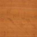 Bemod Natural Cherry